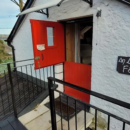 Quarvue Loft